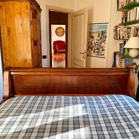 Hébergement de vacances Georgia's *