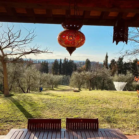 Georgia's * Monte Lopio