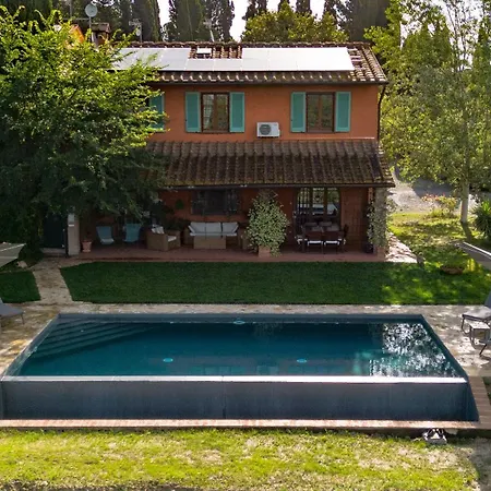 Georgia's * Monte Lopio