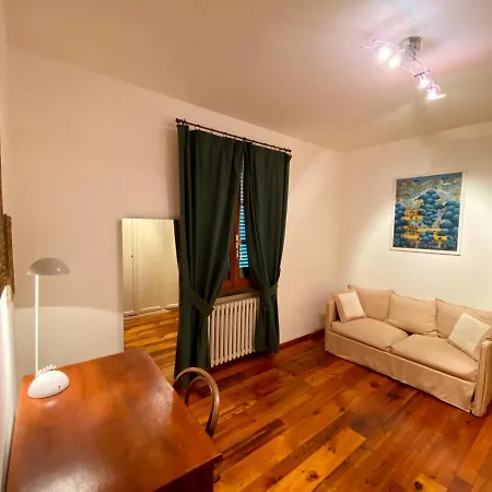 Ferienhaus Georgia's